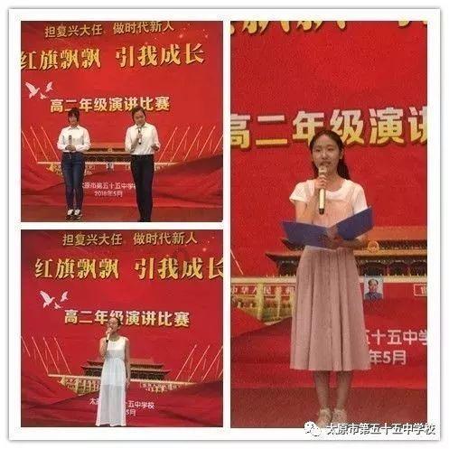 农村家里竹子种在哪里最好?-专业社区平台