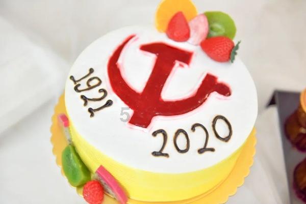 2023年农历5月黄道吉日-优质有问必答平台