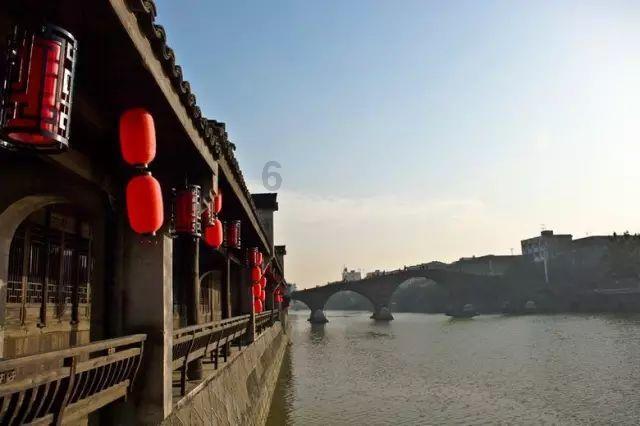 探索高级教师资格证一般多少岁 - 专属高级教师资格证一般多少岁社区 - 高级教师资格证一般多少岁红迪网